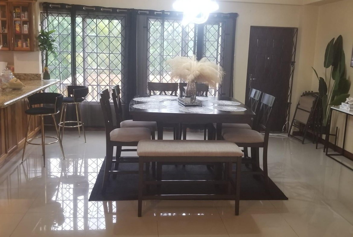 Fifth image of Lot 6 The Ridge, Hopeton in Mandeville, Manchester, Jamaica - property is For Sale