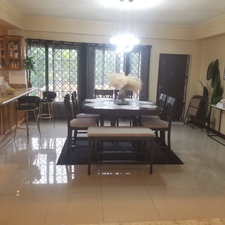 Fifth image of Lot 6 The Ridge, Hopeton in Mandeville, Manchester, Jamaica - property is For Sale