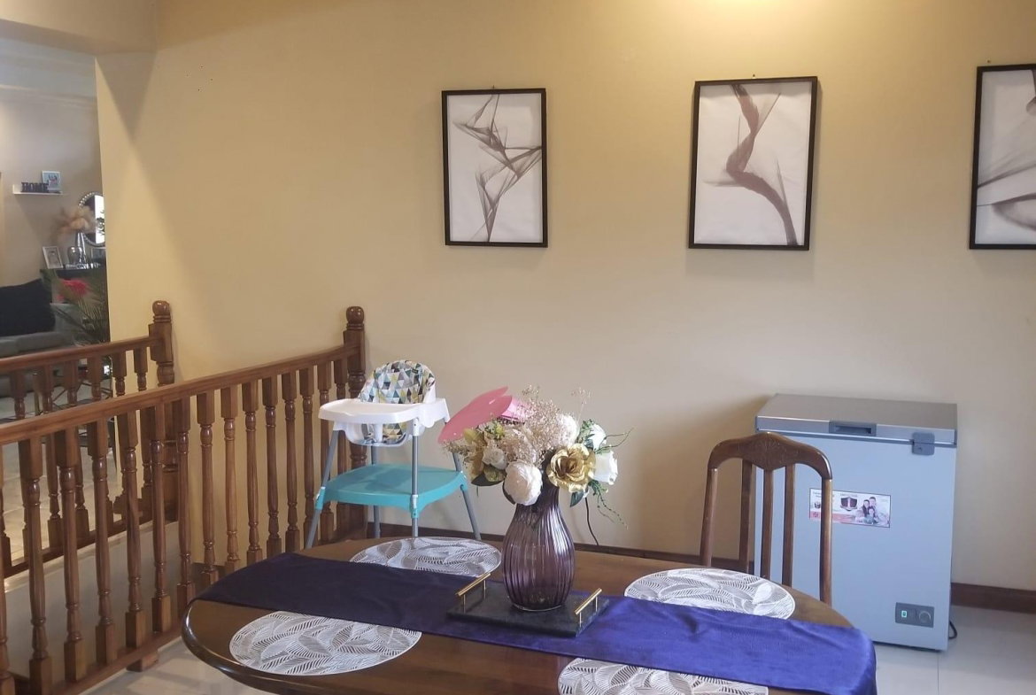 Sixth image of Lot 6 The Ridge, Hopeton in Mandeville, Manchester, Jamaica - property is For Sale