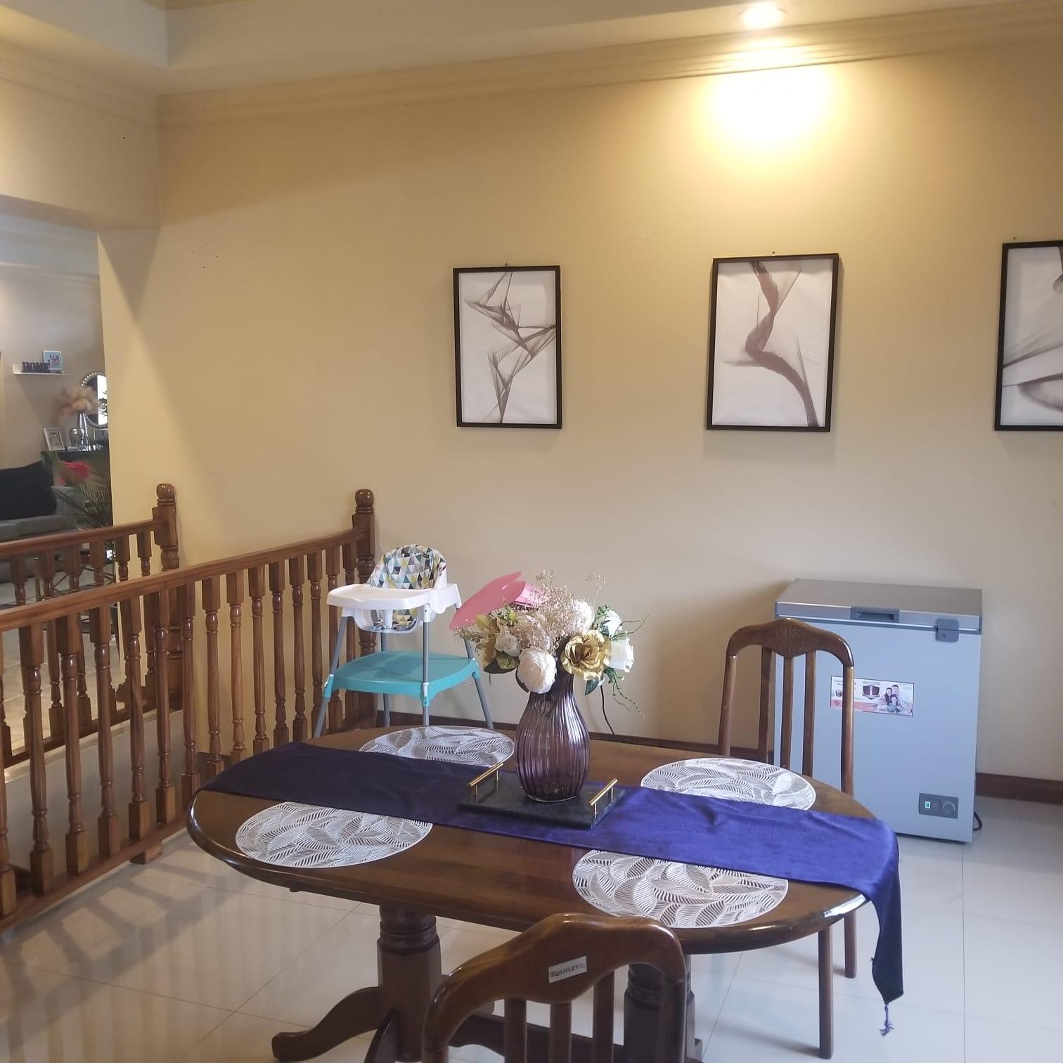 Sixth image of Lot 6 The Ridge, Hopeton in Mandeville, Manchester, Jamaica - property is For Sale