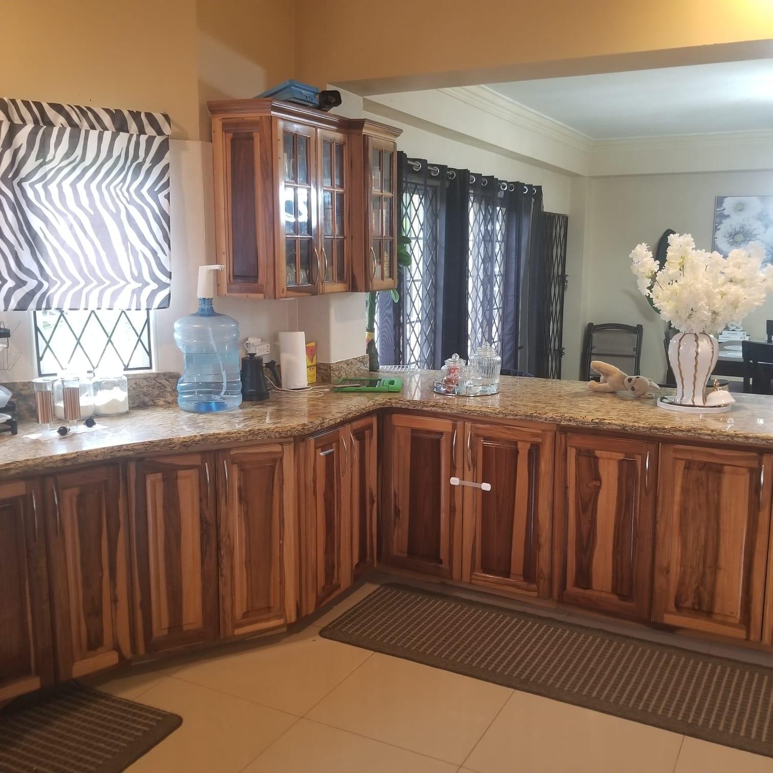 Seventh image of Lot 6 The Ridge, Hopeton in Mandeville, Manchester, Jamaica - property is For Sale