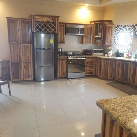 Eighth image of Lot 6 The Ridge, Hopeton in Mandeville, Manchester, Jamaica - property is For Sale