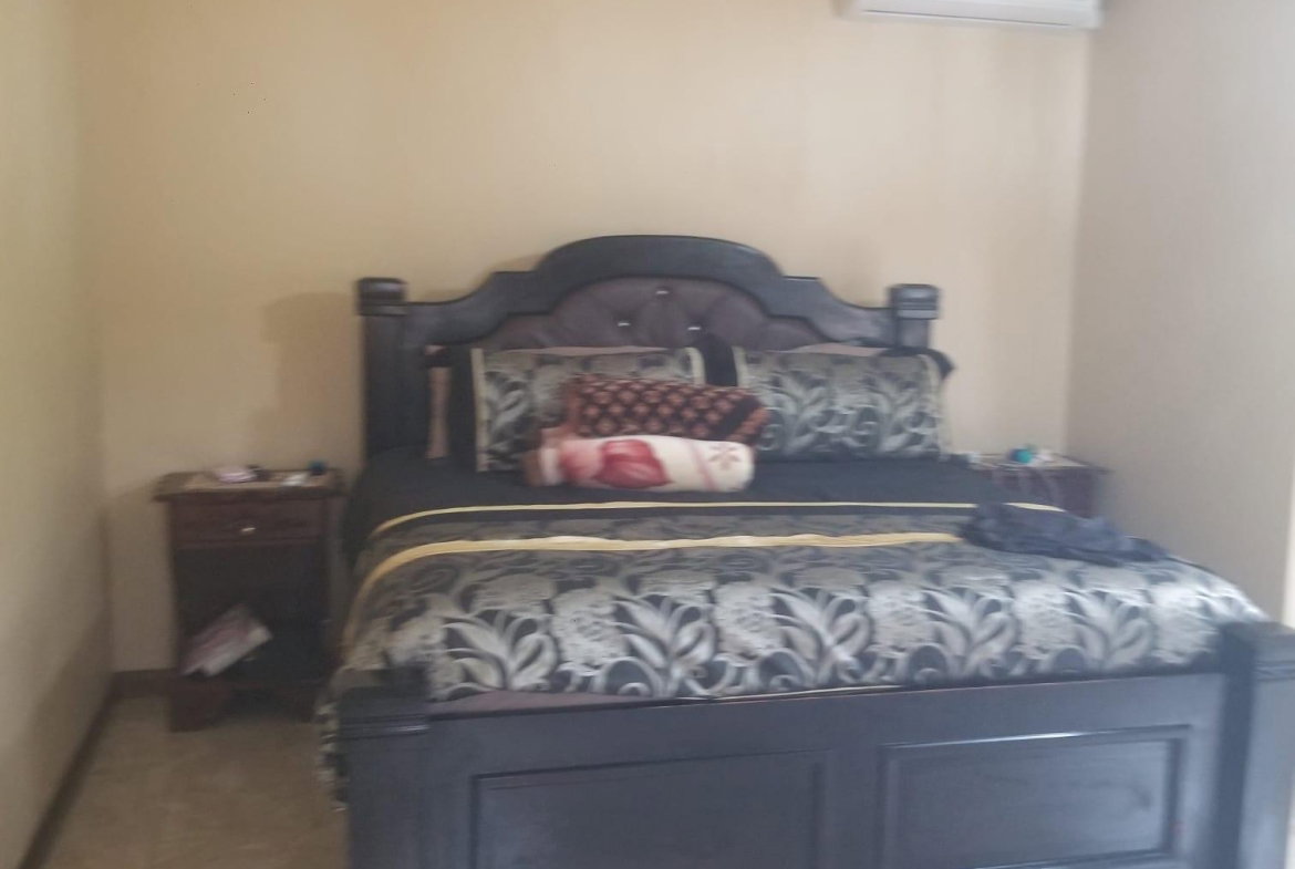 Ninth image of Lot 6 The Ridge, Hopeton in Mandeville, Manchester, Jamaica - property is For Sale