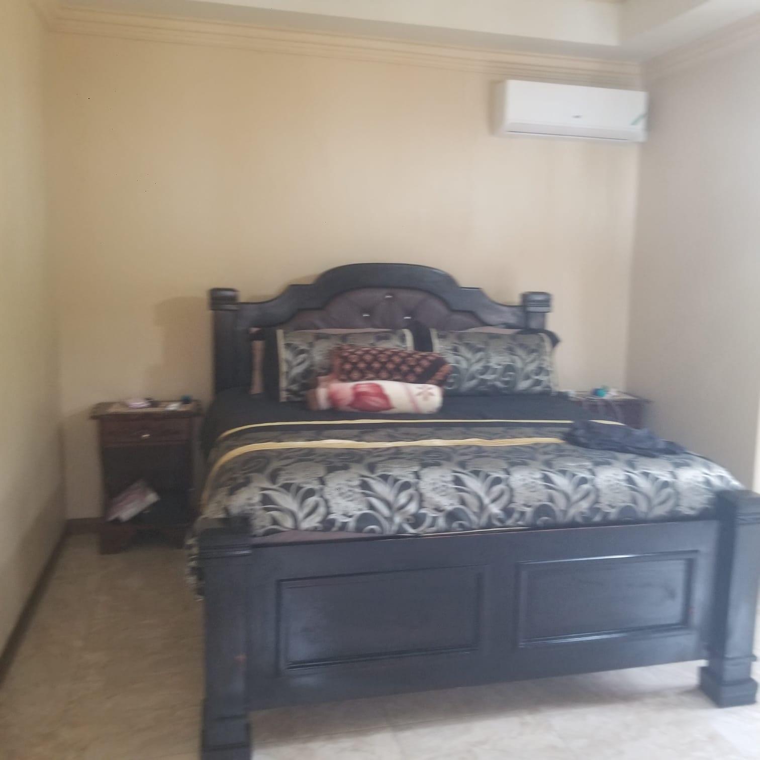 Ninth image of Lot 6 The Ridge, Hopeton in Mandeville, Manchester, Jamaica - property is For Sale