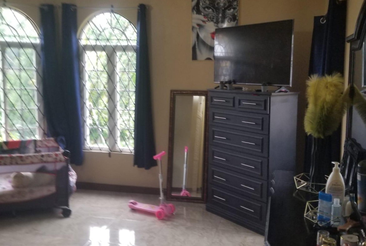 Tenth image of Lot 6 The Ridge, Hopeton in Mandeville, Manchester, Jamaica - property is For Sale