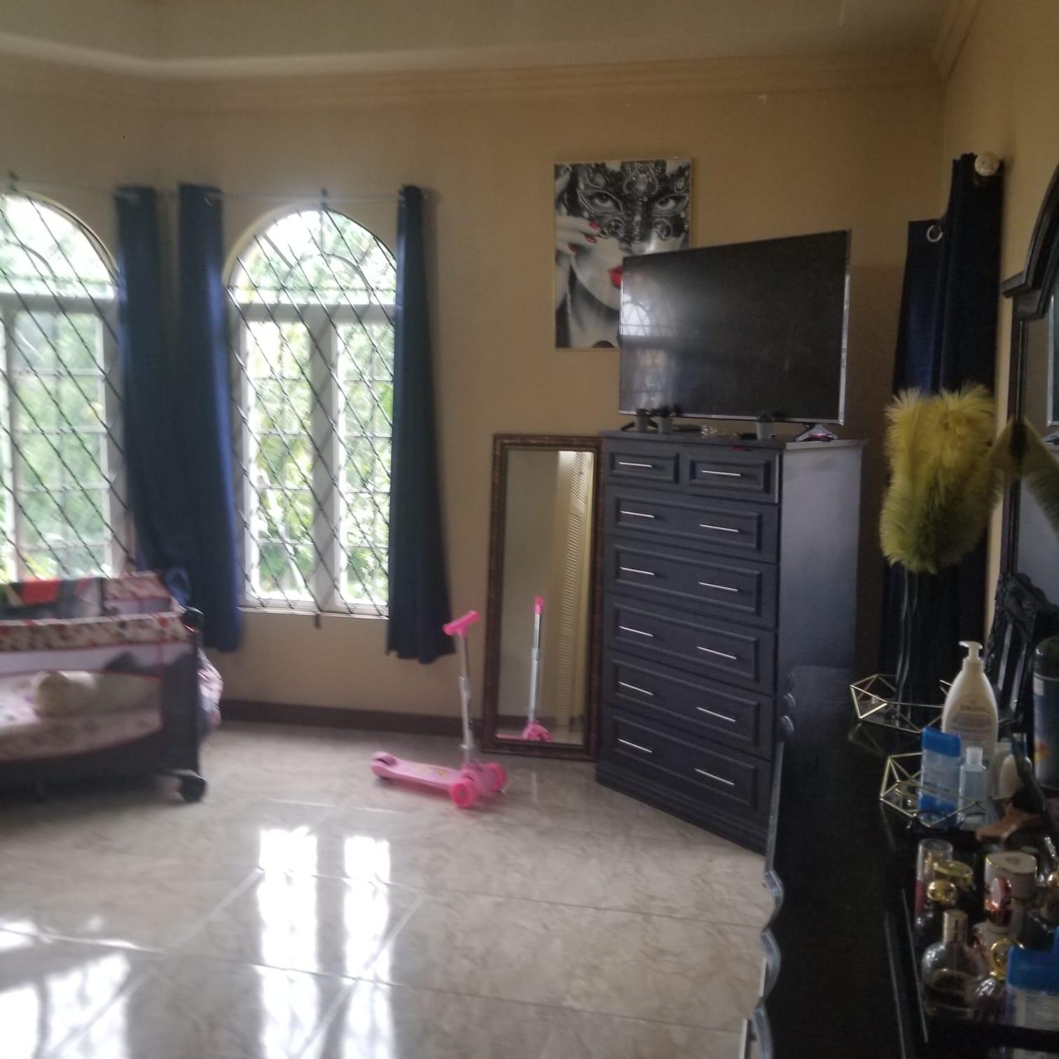 Tenth image of Lot 6 The Ridge, Hopeton in Mandeville, Manchester, Jamaica - property is For Sale