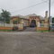 First image of Lot 6 The Ridge, Hopeton in Mandeville, Manchester, Jamaica - property is For Sale