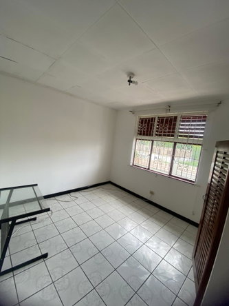 Eleventh image of 34 Bougainvillea, Hope Vill in Mandeville, Manchester, Jamaica - property is For Sale
