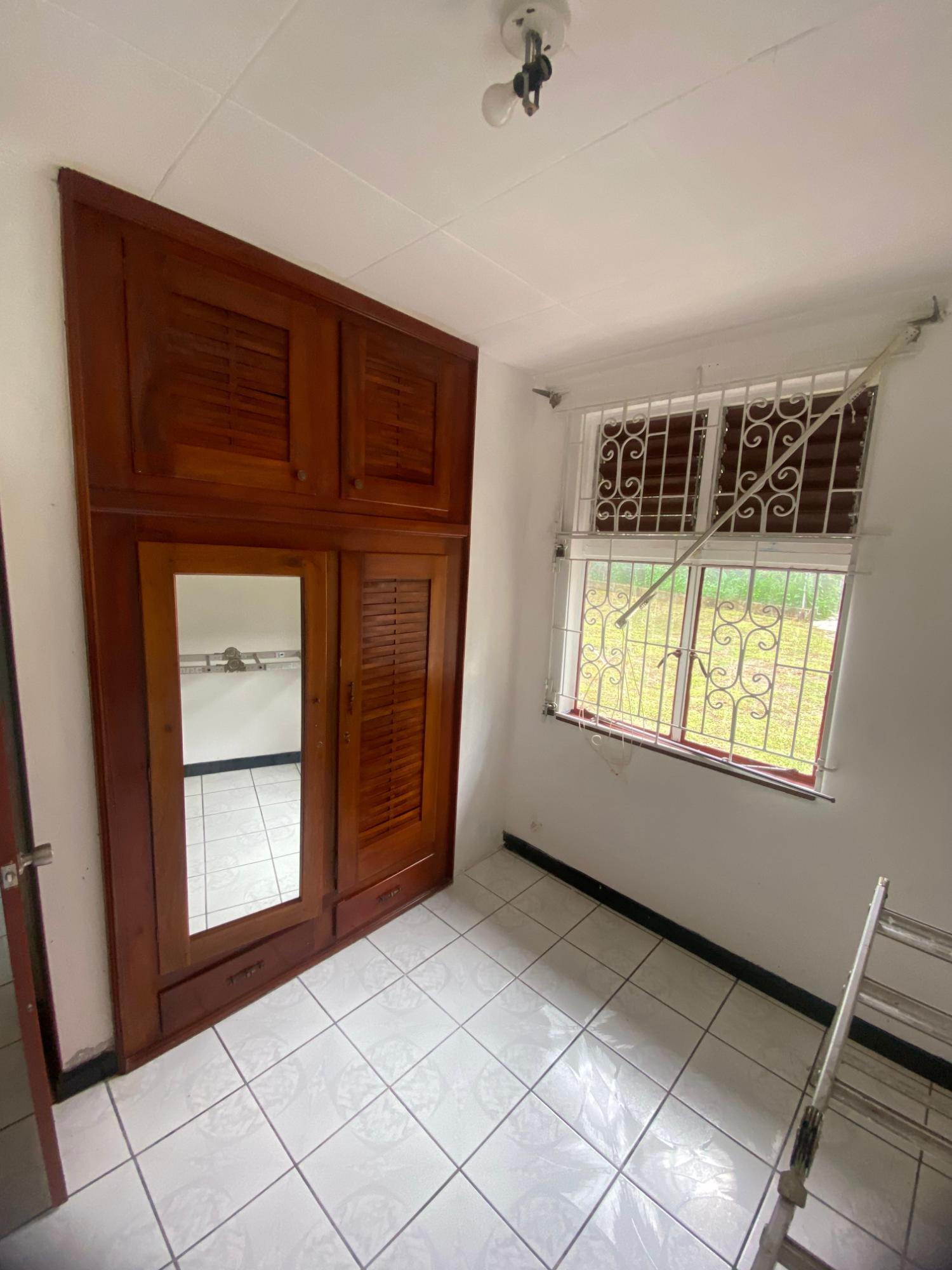 Twelfth image of 34 Bougainvillea, Hope Vill in Mandeville, Manchester, Jamaica - property is For Sale