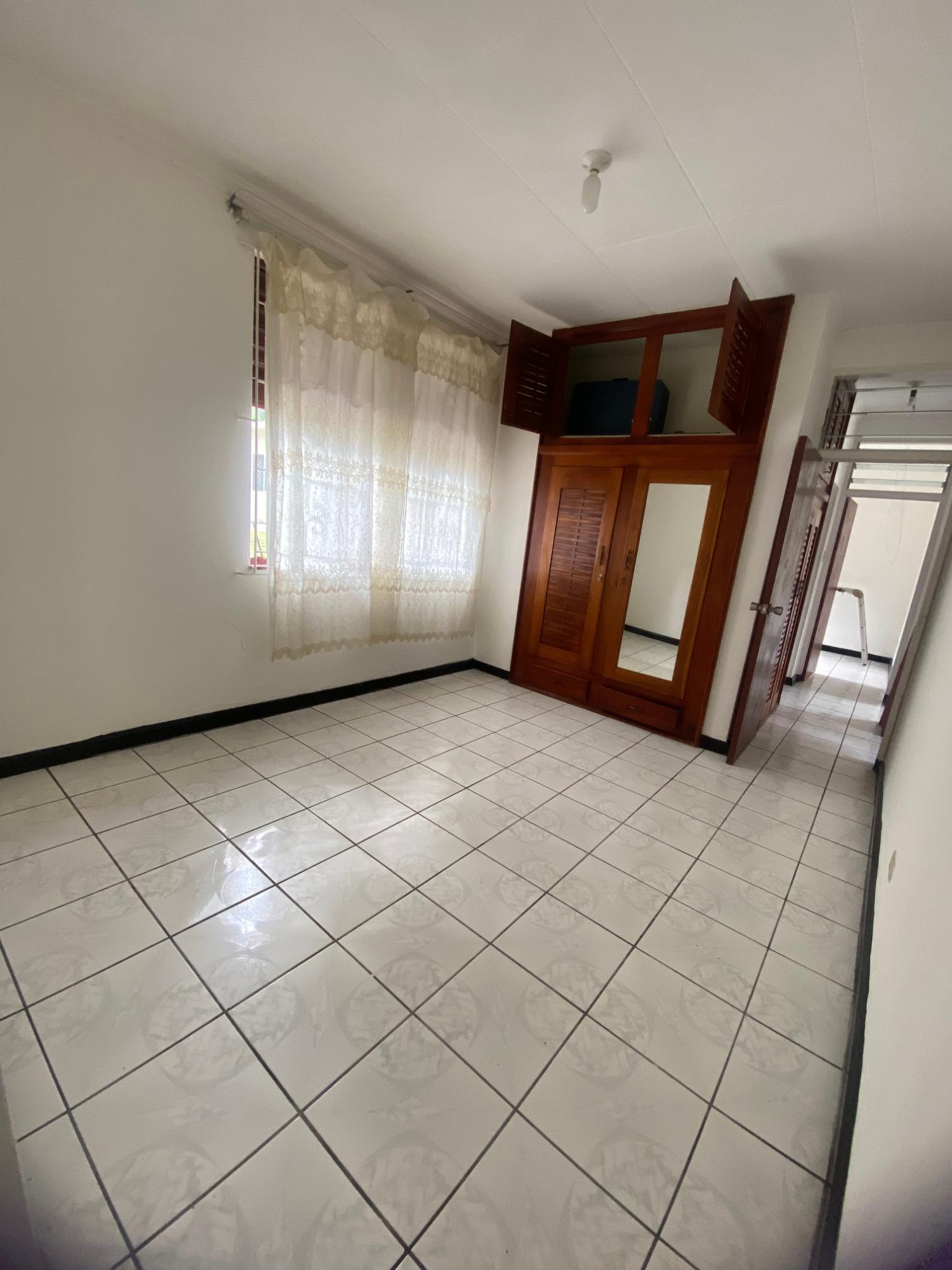 Fourteenth image of 34 Bougainvillea, Hope Vill in Mandeville, Manchester, Jamaica - property is For Sale