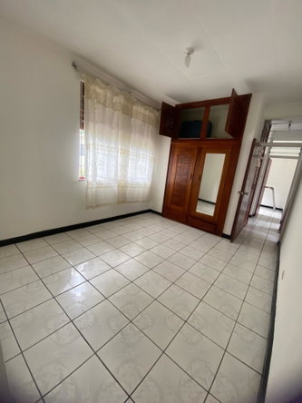 Fourteenth image of 34 Bougainvillea, Hope Vill in Mandeville, Manchester, Jamaica - property is For Sale
