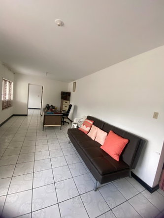 Fifteenth image of 34 Bougainvillea, Hope Vill in Mandeville, Manchester, Jamaica - property is For Sale