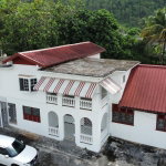 First image of 34 Bougainvillea, Hope Vill in Mandeville, Manchester, Jamaica - property is For Sale