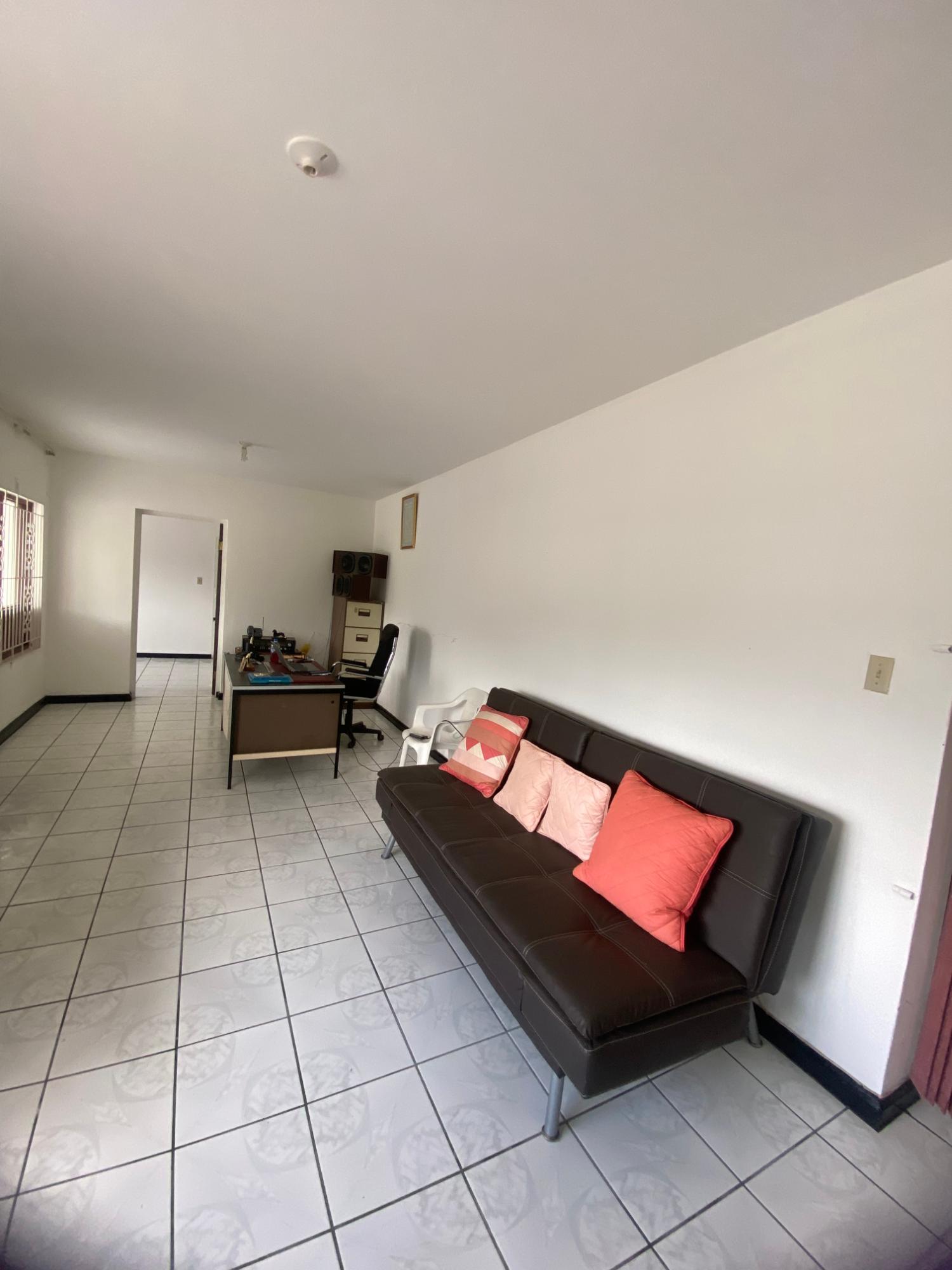 Seventeenth image of 34 Bougainvillea, Hope Vill in Mandeville, Manchester, Jamaica - property is For Sale