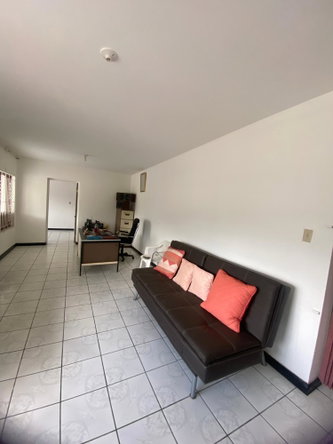 Seventeenth image of 34 Bougainvillea, Hope Vill in Mandeville, Manchester, Jamaica - property is For Sale