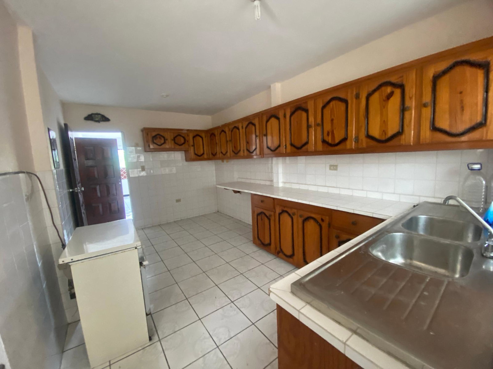 Eighteenth image of 34 Bougainvillea, Hope Vill in Mandeville, Manchester, Jamaica - property is For Sale