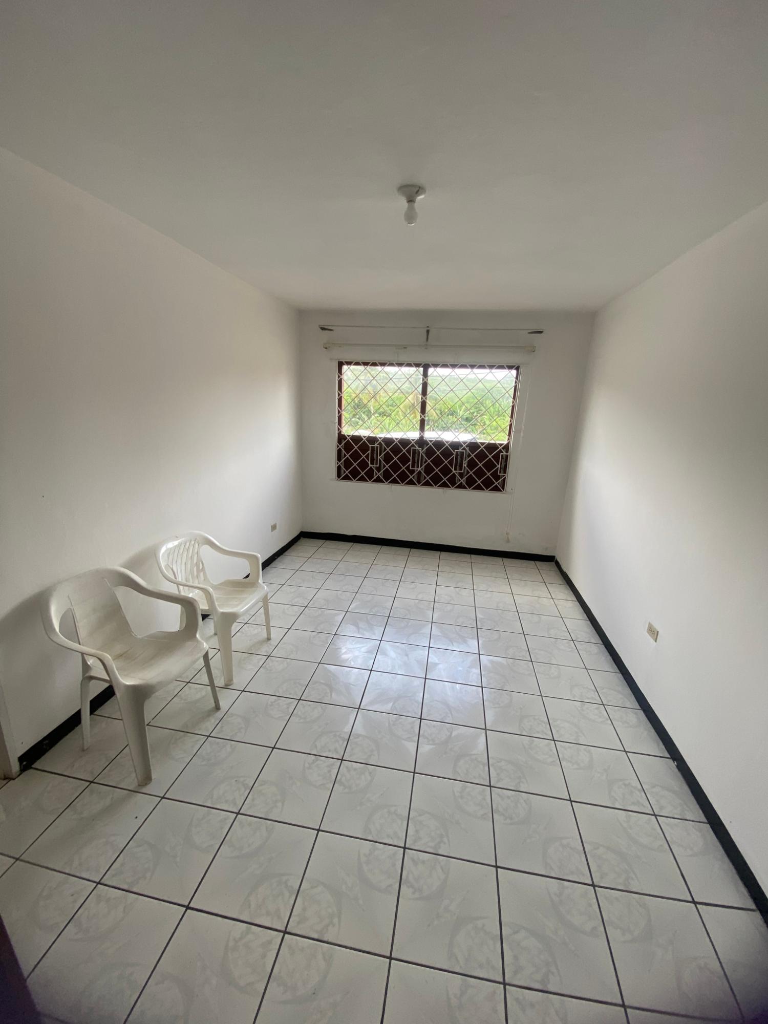 Nineteenth image of 34 Bougainvillea, Hope Vill in Mandeville, Manchester, Jamaica - property is For Sale