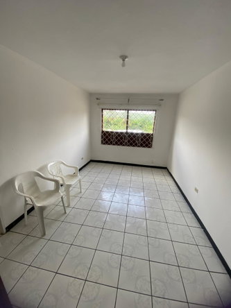 Nineteenth image of 34 Bougainvillea, Hope Vill in Mandeville, Manchester, Jamaica - property is For Sale