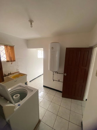 Twentieth image of 34 Bougainvillea, Hope Vill in Mandeville, Manchester, Jamaica - property is For Sale