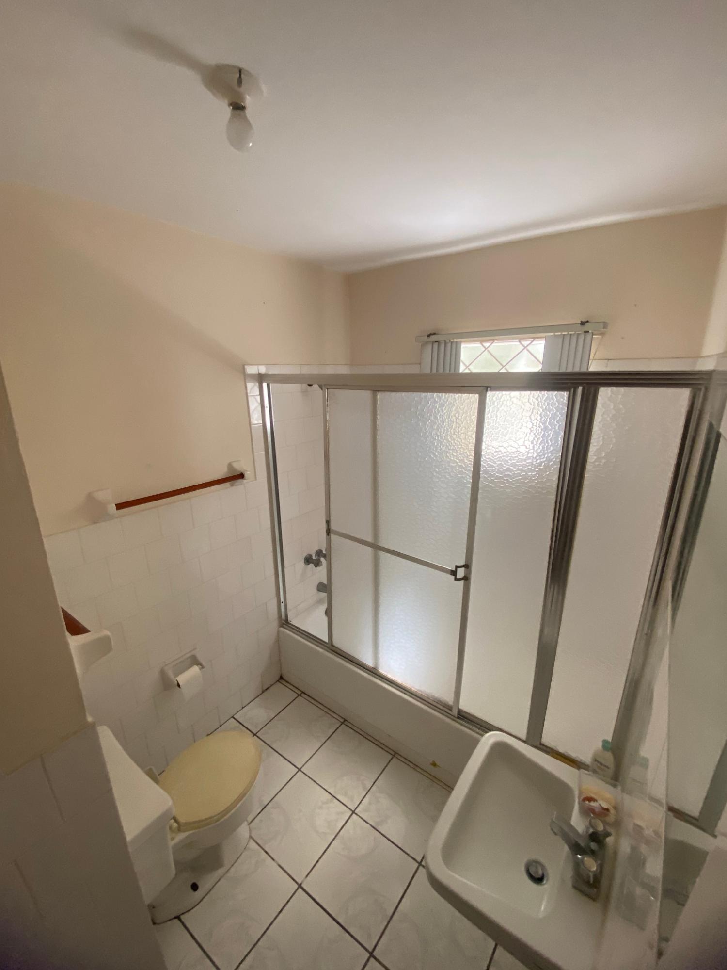 Twenty-First image of 34 Bougainvillea, Hope Vill in Mandeville, Manchester, Jamaica - property is For Sale