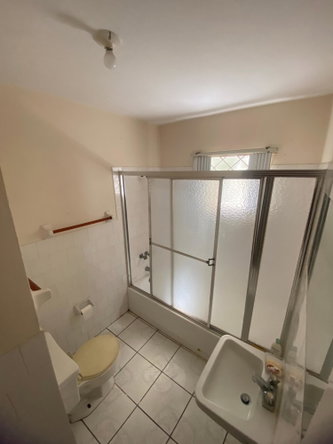 Twenty-First image of 34 Bougainvillea, Hope Vill in Mandeville, Manchester, Jamaica - property is For Sale