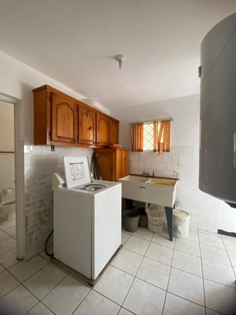 Twenty-Second image of 34 Bougainvillea, Hope Vill in Mandeville, Manchester, Jamaica - property is For Sale