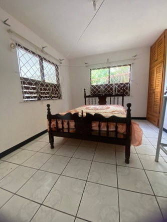 Twenty-Third image of 34 Bougainvillea, Hope Vill in Mandeville, Manchester, Jamaica - property is For Sale