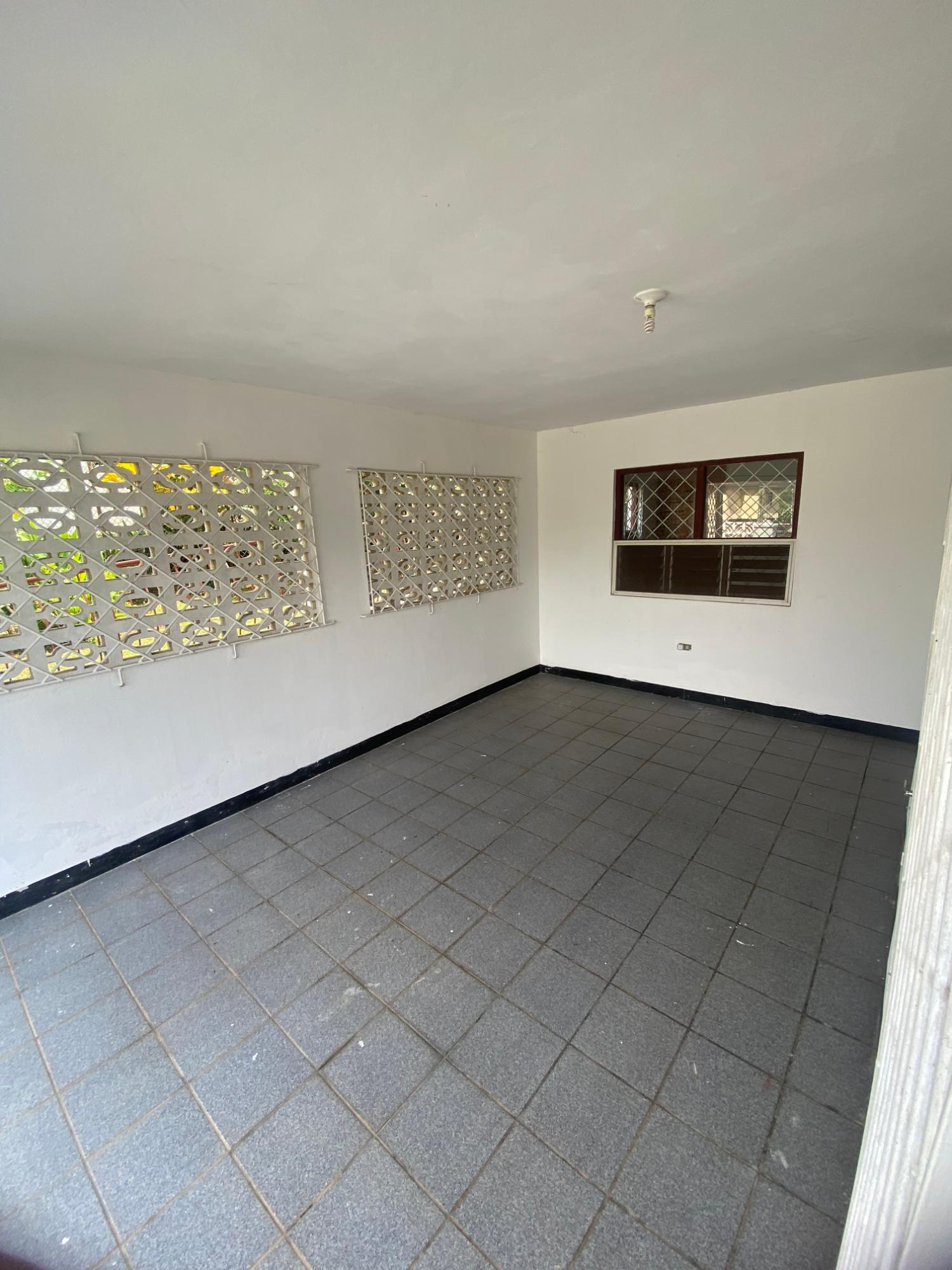Twenty-Fourth image of 34 Bougainvillea, Hope Vill in Mandeville, Manchester, Jamaica - property is For Sale