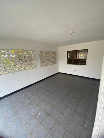 Twenty-Fourth image of 34 Bougainvillea, Hope Vill in Mandeville, Manchester, Jamaica - property is For Sale