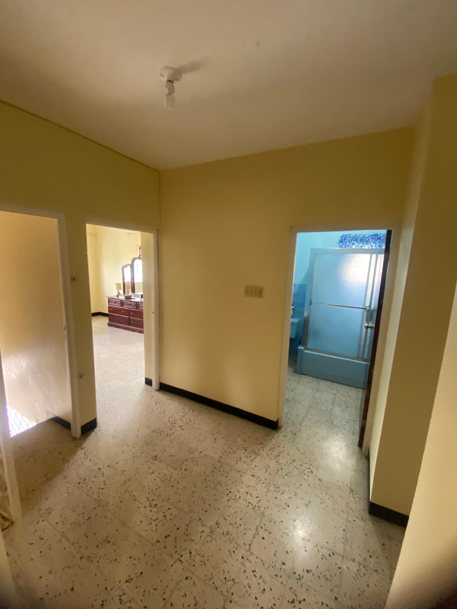 Twenty-Fifth image of 34 Bougainvillea, Hope Vill in Mandeville, Manchester, Jamaica - property is For Sale