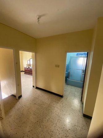 Twenty-Fifth image of 34 Bougainvillea, Hope Vill in Mandeville, Manchester, Jamaica - property is For Sale