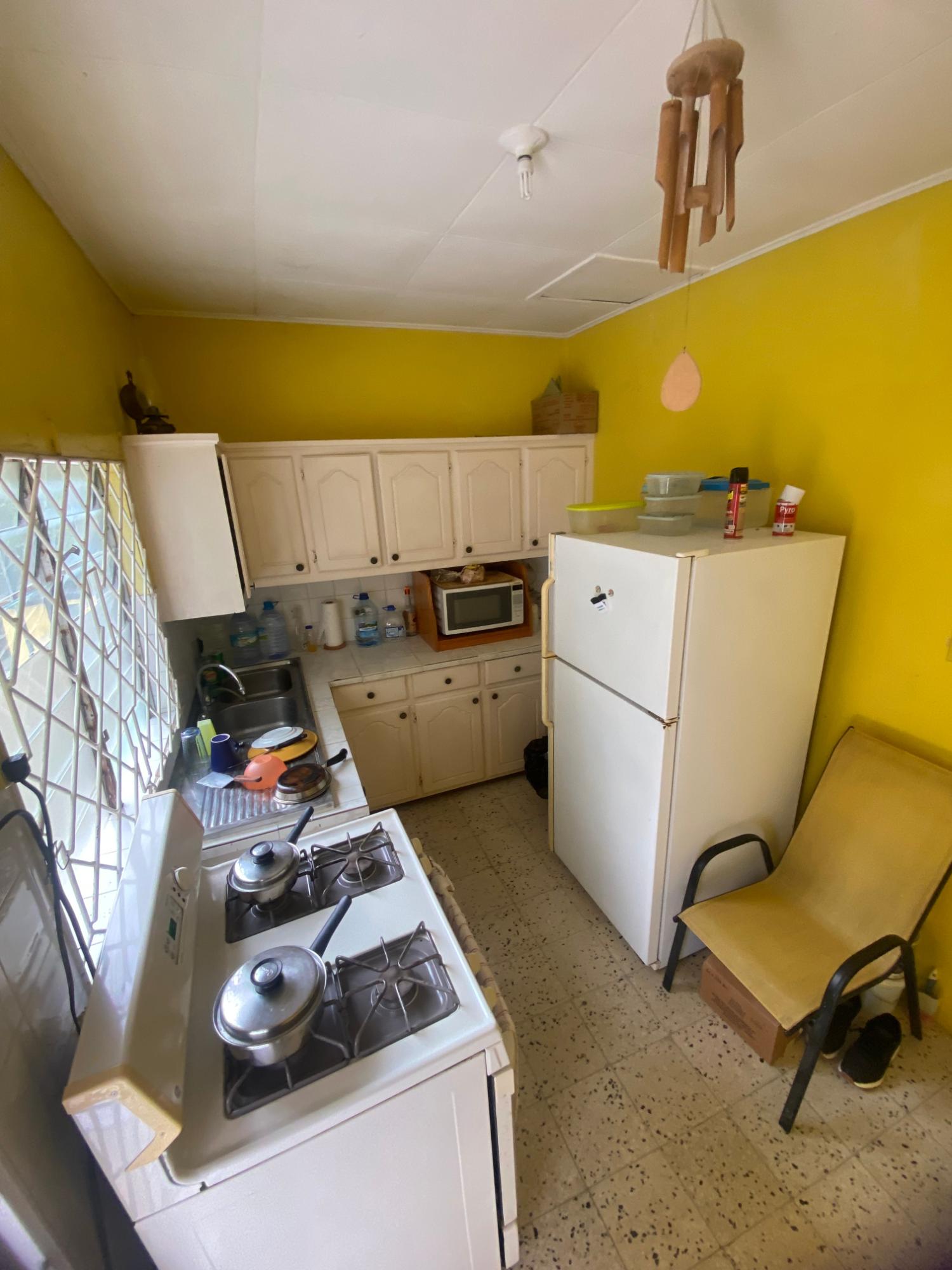 Twenty-Sixth image of 34 Bougainvillea, Hope Vill in Mandeville, Manchester, Jamaica - property is For Sale