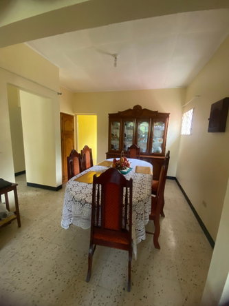 Twenty-Seventh image of 34 Bougainvillea, Hope Vill in Mandeville, Manchester, Jamaica - property is For Sale