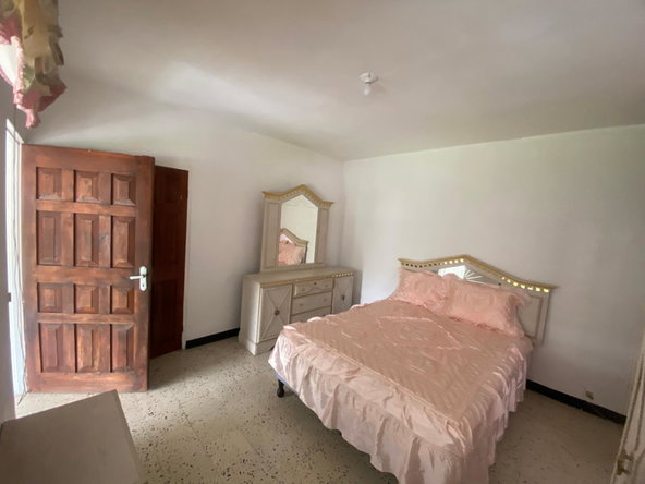 Twenty-Eighth image of 34 Bougainvillea, Hope Vill in Mandeville, Manchester, Jamaica - property is For Sale