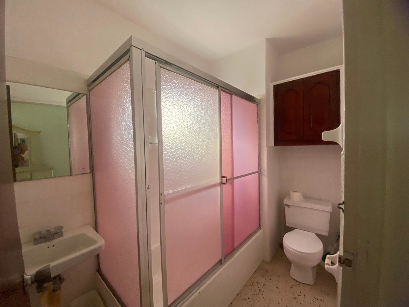 Twenty-Ninth image of 34 Bougainvillea, Hope Vill in Mandeville, Manchester, Jamaica - property is For Sale