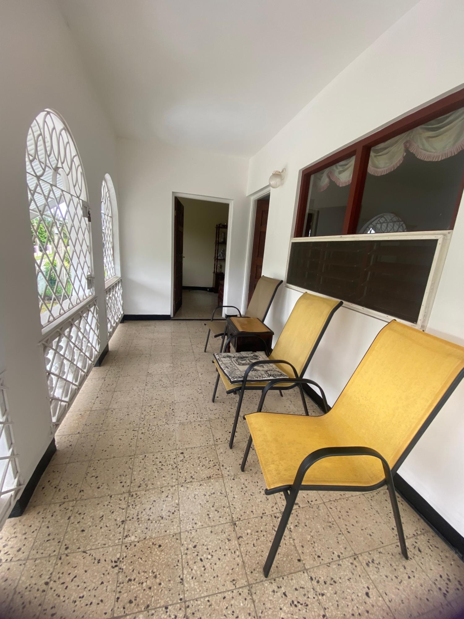 Thirtieth image of 34 Bougainvillea, Hope Vill in Mandeville, Manchester, Jamaica - property is For Sale