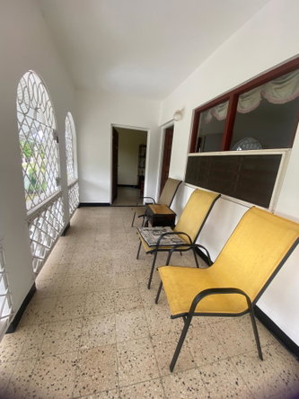 Thirtieth image of 34 Bougainvillea, Hope Vill in Mandeville, Manchester, Jamaica - property is For Sale
