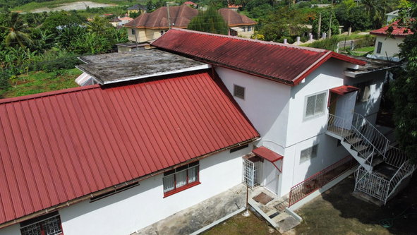 Fourth image of 34 Bougainvillea, Hope Vill in Mandeville, Manchester, Jamaica - property is For Sale