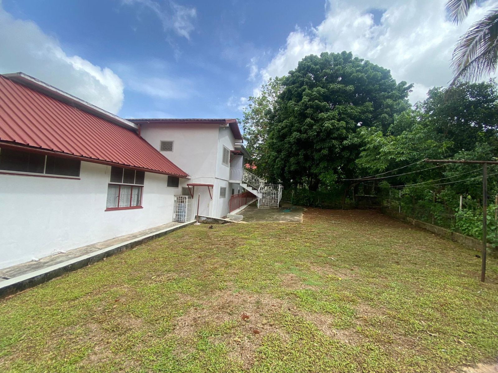 Fifth image of 34 Bougainvillea, Hope Vill in Mandeville, Manchester, Jamaica - property is For Sale