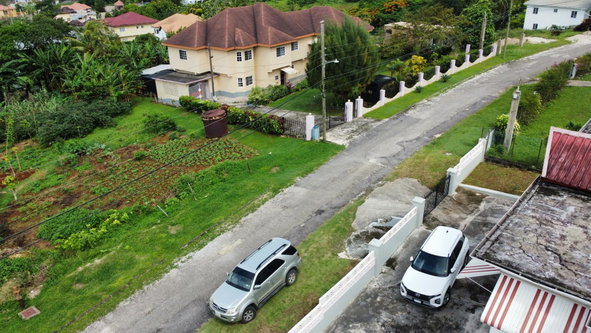 Seventh image of 34 Bougainvillea, Hope Vill in Mandeville, Manchester, Jamaica - property is For Sale