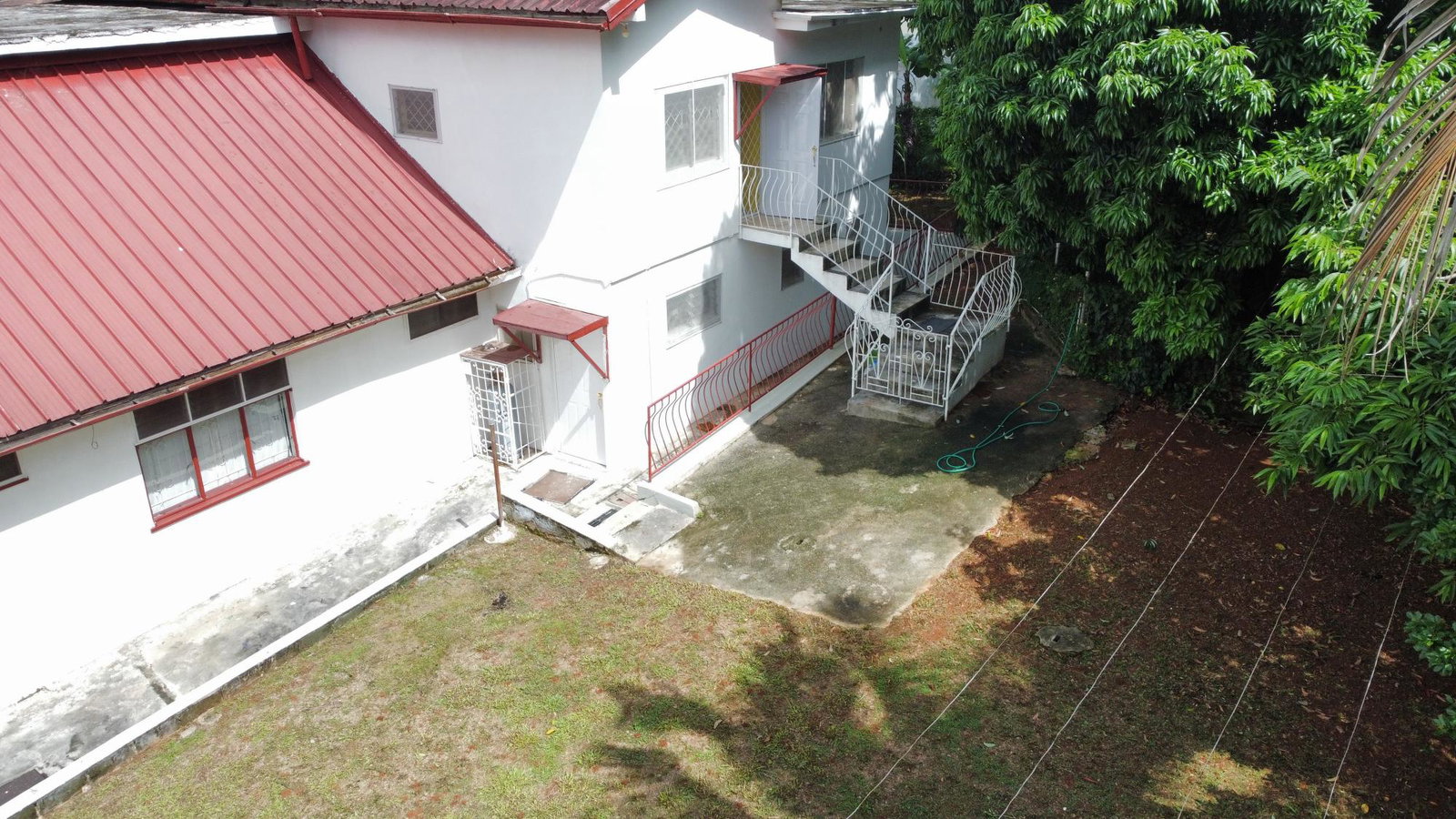 Eighth image of 34 Bougainvillea, Hope Vill in Mandeville, Manchester, Jamaica - property is For Sale