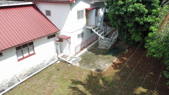 Eighth image of 34 Bougainvillea, Hope Vill in Mandeville, Manchester, Jamaica - property is For Sale