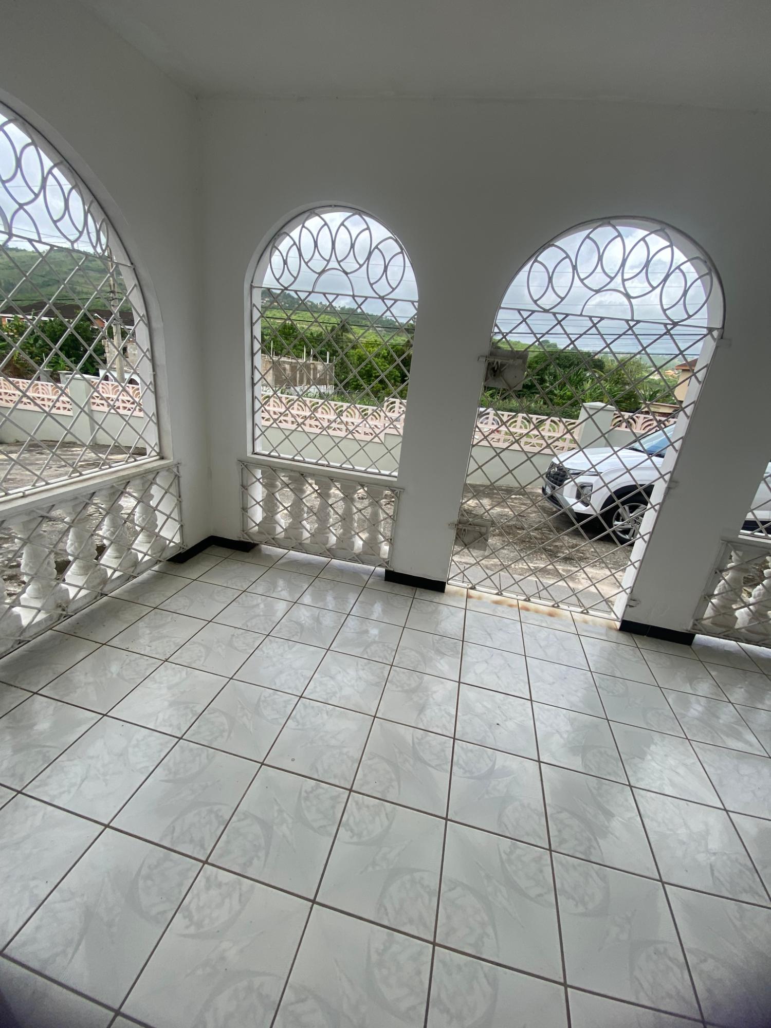 Tenth image of 34 Bougainvillea, Hope Vill in Mandeville, Manchester, Jamaica - property is For Sale