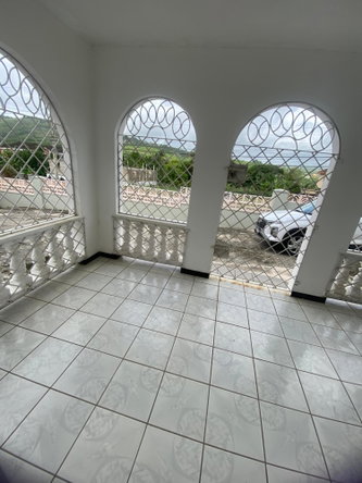 Tenth image of 34 Bougainvillea, Hope Vill in Mandeville, Manchester, Jamaica - property is For Sale