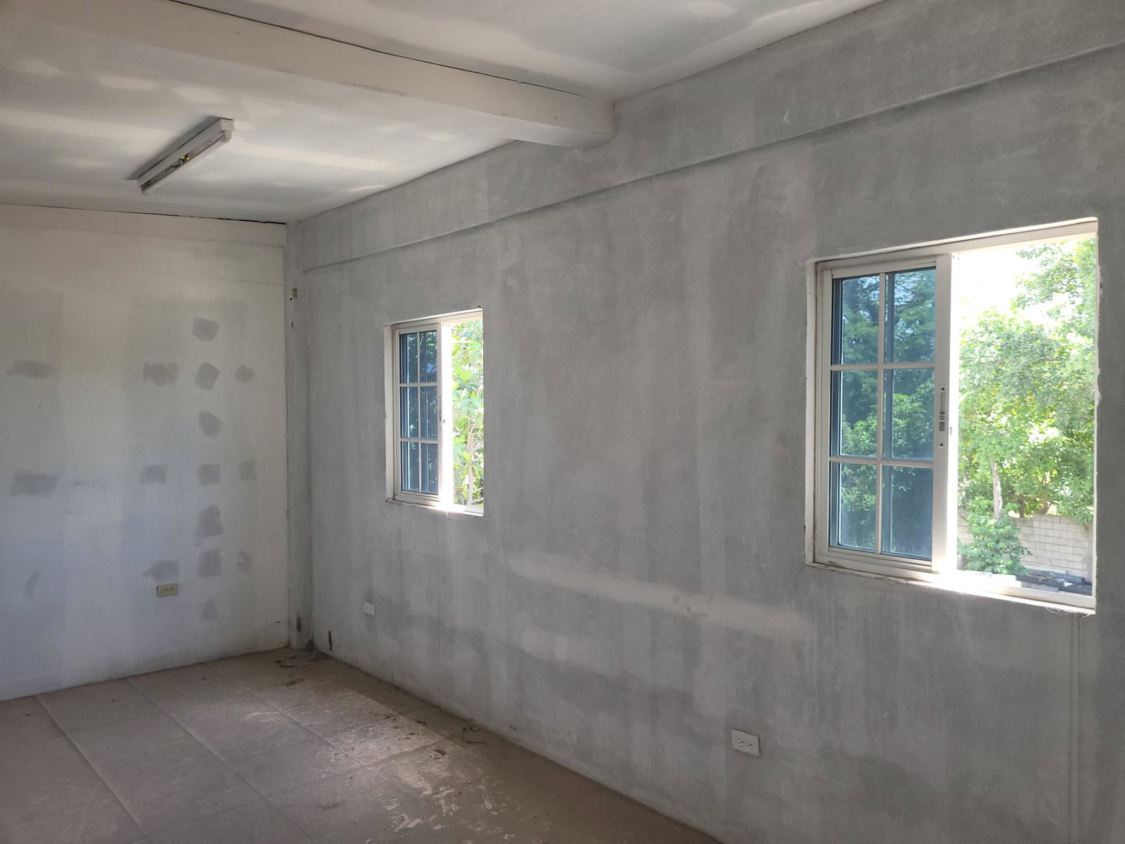 Second image of b- Guinep Pen Part of Cumber in Cumberland, St. Catherine, Jamaica - property is For Rent