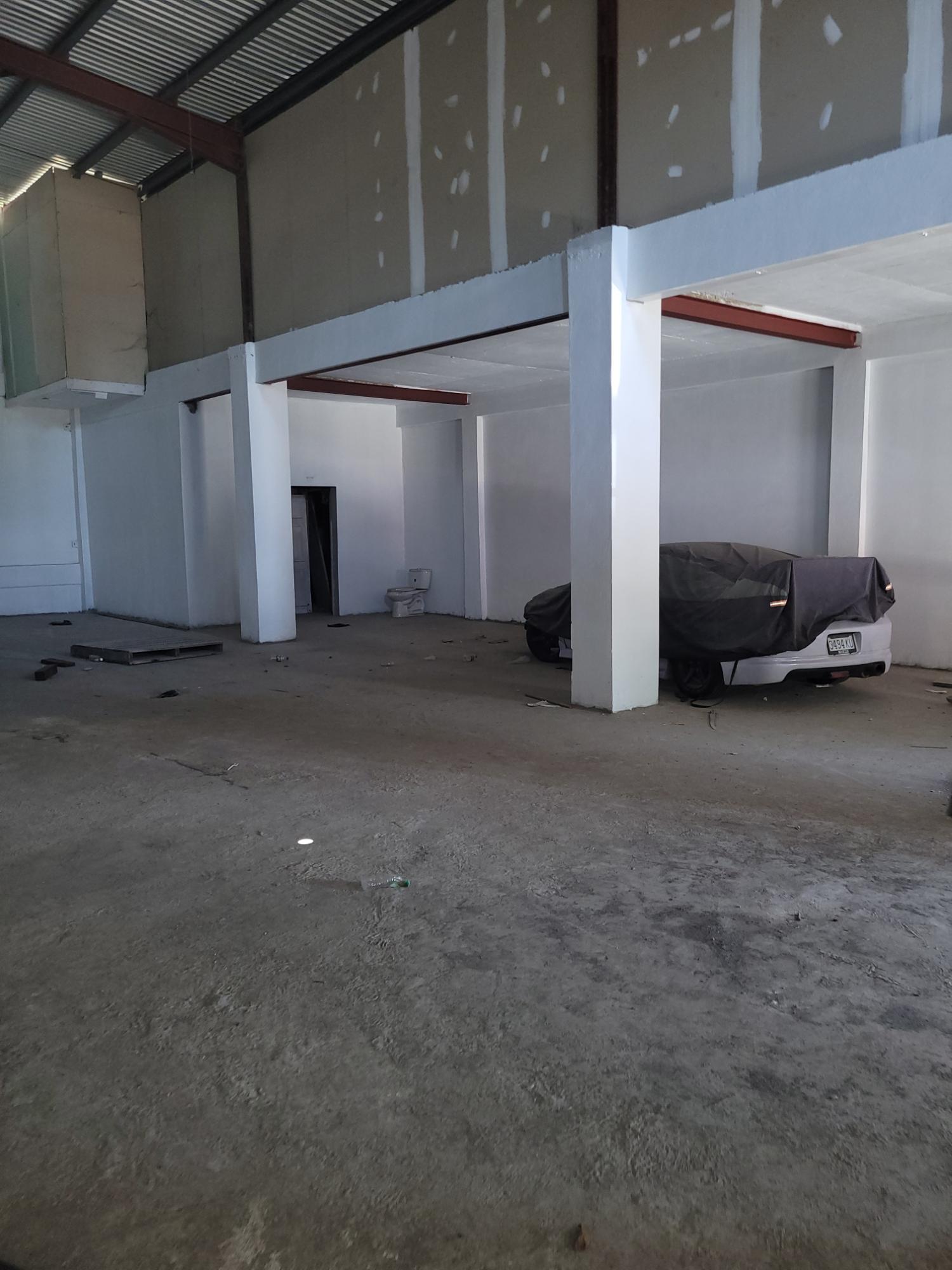 Fourth image of b- Guinep Pen Part of Cumber in Cumberland, St. Catherine, Jamaica - property is For Rent