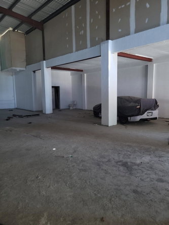 Fourth image of b- Guinep Pen Part of Cumber in Cumberland, St. Catherine, Jamaica - property is For Rent