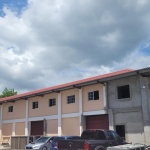 First image of a- Guinep Pen Part of Cumber in Cumberland, St. Catherine, Jamaica - property is For Rent