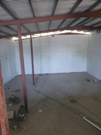 Second image of a- Guinep Pen Part of Cumber in Cumberland, St. Catherine, Jamaica - property is For Rent