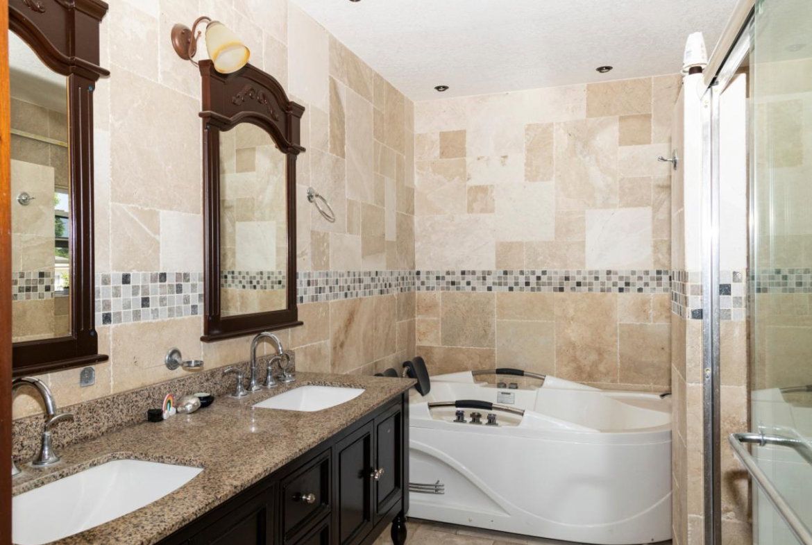 Eleventh image of 11-50-52 Sandhurst Crescent in Kingston 6, St. Andrew, Jamaica - property is For Sale